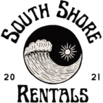 South Shore Rentals